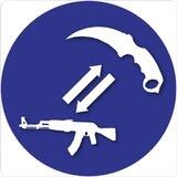 Школа Трейдинга | Steam