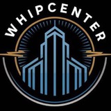 Whiplash347 Business Center Bot