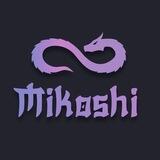 Mikoshi