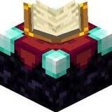 Enchant Language Translator