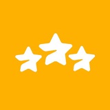 Telega Stars