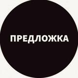 Eslita_bot