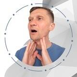 Голос эксперта