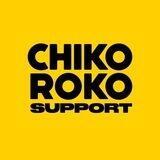 CR Support