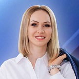 Продающие презентации
