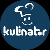 KULINATOR
