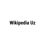Wikipedia Uz