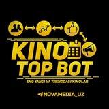Kino top bot