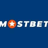 Mostbet dəstək Azərbaycan
