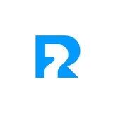 Rating Online
