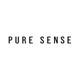 Pure Sense