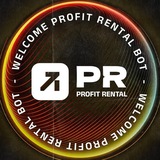 Welcome Profit Rental