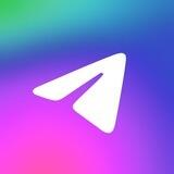 Textagram Bot | Красивые шрифты | Демотиватор | Ржакабот