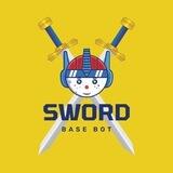 SwordBaseBot