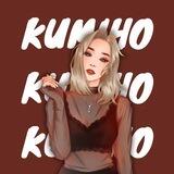 Kumiho Анонимно