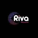 Riva Metaverse @AIRDROP