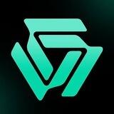 Sirius Protocol @AIRDROP