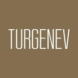 Клубный дом TURGENEV