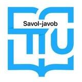 TIU savol-javob