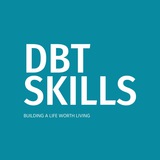 DBT skills