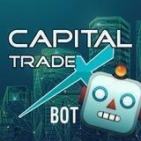 Capital Signals Bot