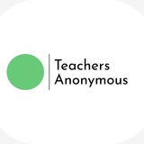 Teachers payment