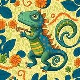 Regenson β