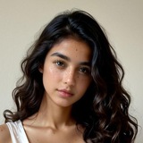 DesireAI