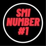 HR SMI#1