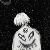 psycho pain