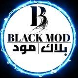 BLACKMOD.bot