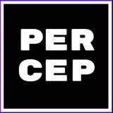 PERCEP | Bing | ChatGPT