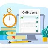 @online_test_bot