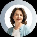 Антистресс Бот ║ Evgenia Kranich