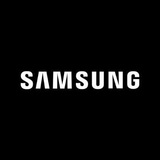 Samsung Kazakhstan