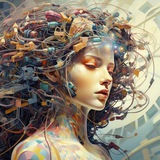 NeuroAI v2 [Web ChatGPT | Claude 3 | SDXL | Midjourney]