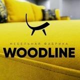 WOODLINE_BOT