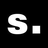secure.VPN – Надёжный VPN!