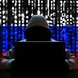 Предложить новость