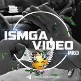 ISMGA VIDEOLAR 🌝