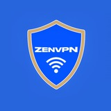 ZenVPN