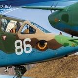 Calendar AviaticA