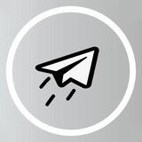 Анонимный чат 💬