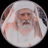 تواصل ؏ـليٰ “̯✨💙