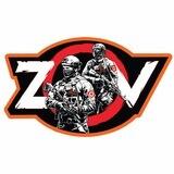 Помощь бойцам ZOV