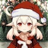 kleeeshechka_Bot