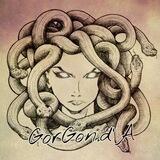 Kanal GorGoN.d'A