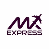 MK EXPRESS ROBOT