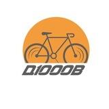 🖍 Регистрация | День 1000 Велосипедистов 🚴‍♀️