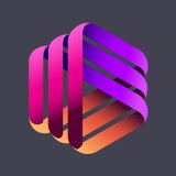 Codemp. Регистрация в сервисе